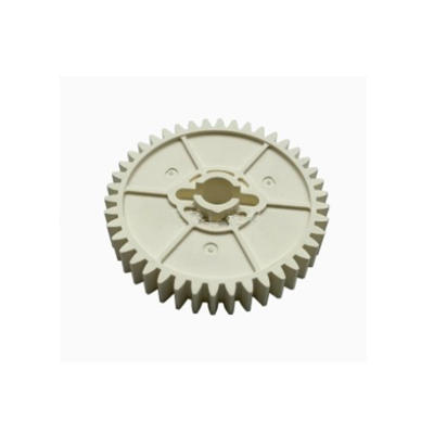 Aprint Ricoh Aficio MP7502 Separation Pad side gear