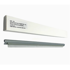 Aprint Ricoh Aficio MP7502 Drum Cleaning Blade OEM Code AD04-1056 AD04-1083  AD04-1140