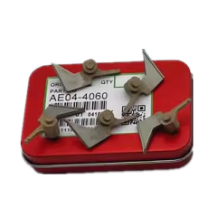 Aprint Ricoh Aficio MP7502 Fuser separation claw