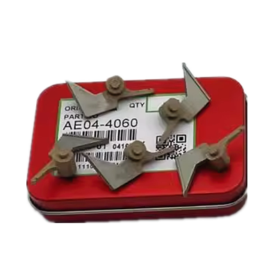 Aprint Ricoh Aficio MP7502 Fuser separation claw