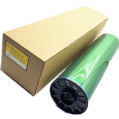Aprint Ricoh Aficio MP7502 OPC Drum OEM Code B246-9510 B2469510 D0CZ-9510 D0CZ9510