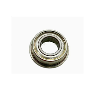 Aprint Ricoh Aficio MP7502 Separation Pad Bearing