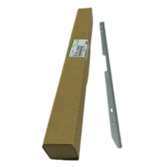 Aprint Ricoh Aficio MP7502 Drum Cleaning Unit Entrance Seal Steel