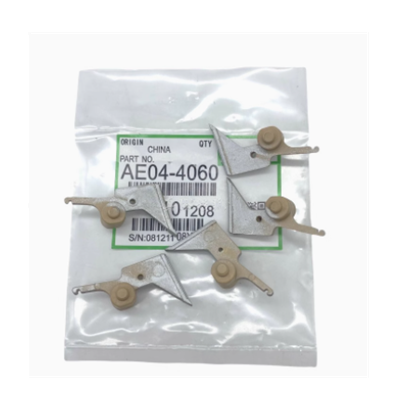 Aprint Ricoh Aficio MP7502 Fuser separation claw