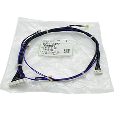 Aprint Ricoh Aficio MP7502 Drum cable OEM Code B247-2497