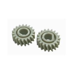 Aprint Ricoh Aficio MP7502 Fuser handle knob gear OEM Code AB01-9479