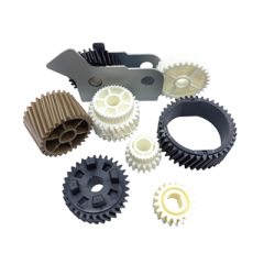 Aprint Ricoh Aficio MP7502 Fuser Upper Drive Gear