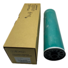 Aprint Ricoh Aficio MP7502 OPC Drum OEM Code B246-9510 B2469510 D0CZ-9510 D0CZ9510