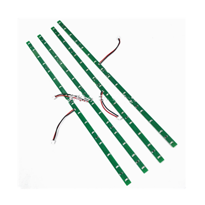 Aprint Ricoh Aficio MP7502 Extinction lamp