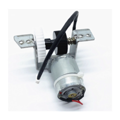 Aprint Ricoh Aficio MP7502 Toner supply kit