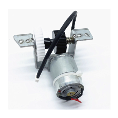 Aprint Ricoh Aficio MP7502 Toner supply kit