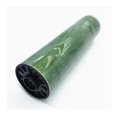 Aprint Ricoh Aficio MP7502 OPC Drum OEM Code B246-9510 B2469510 D0CZ-9510 D0CZ9510