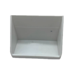 Aprint Ricoh Aficio MP7502 Fuser handle knob