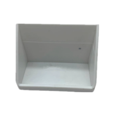 Aprint Ricoh Aficio MP7502 Fuser handle knob