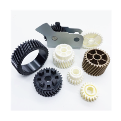 Aprint Ricoh Aficio MP7502 Fuser Upper Drive Gear