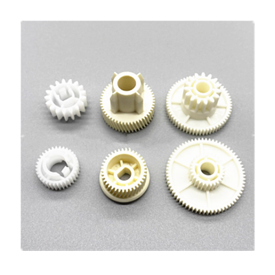 Aprint Ricoh Aficio MP7502 Transfer gear OEM Code B065-3920 B065-3921 B065-3873 B065-3918 B065-3872 AB01-4176
