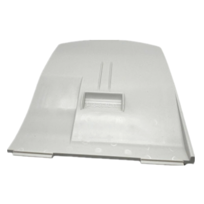 Aprint Ricoh Aficio MP7502 Paper holder