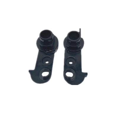 Aprint Ricoh Aficio MP7502 Transfer Bracket