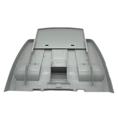 Aprint Ricoh Aficio MP7502 Separation Pad Paper holder