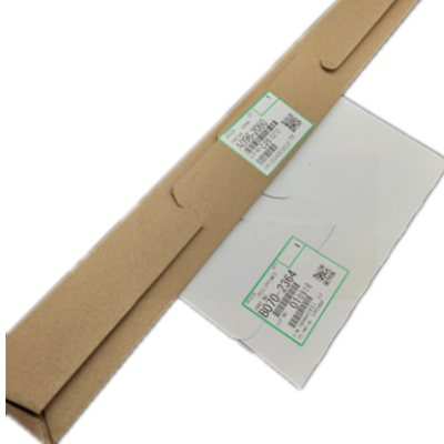 Aprint Ricoh Aficio MP7502 Charge Corona Grid Net Assy OEM Code A096-2060 B070-2364 A0962060 B0702364