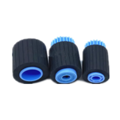 Aprint Ricoh Aficio MP7502 Pickup Roller for Paper tray OEM Code AF03-1082 AF03-0081 AF03-2080