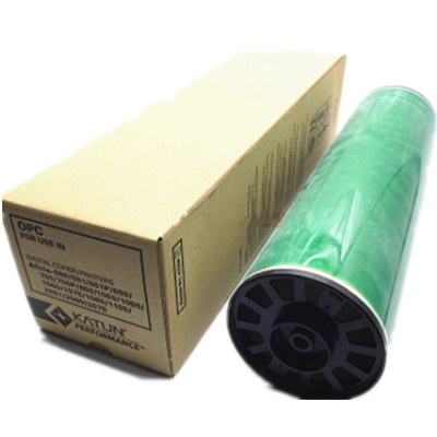 Aprint Ricoh Aficio MP7502 OPC Drum OEM Code B246-9510 B2469510 D0CZ-9510 D0CZ9510