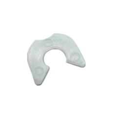 Aprint Ricoh Aficio MP7502 Paper feeder assembly bracket