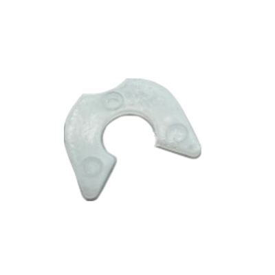 Aprint Ricoh Aficio MP7502 Paper feeder assembly bracket