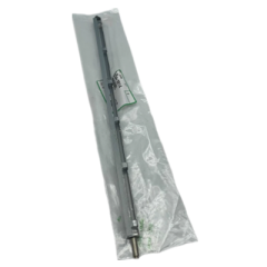 Aprint Ricoh Aficio MP7502 Transfer screw rod