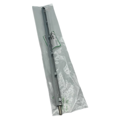 Aprint Ricoh Aficio MP7502 Transfer screw rod