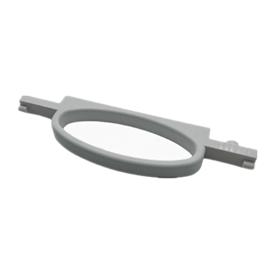 Aprint Ricoh Aficio MP7502 Paper tray handle knob