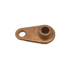 Aprint Ricoh Aficio MP7502 Drum bushing