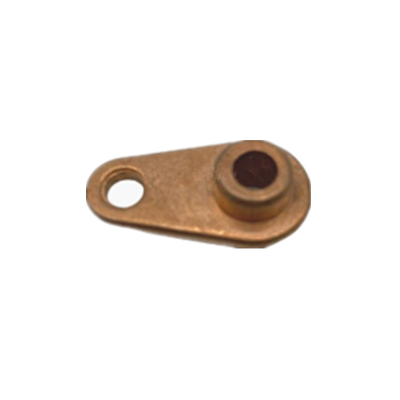 Aprint Ricoh Aficio MP7502 Drum bushing