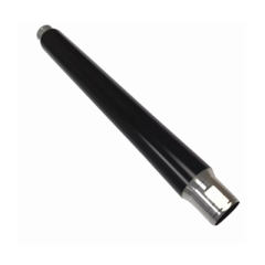 Aprint Ricoh Aficio MP7502 Upper Fuser Roller OEM Code AE011137