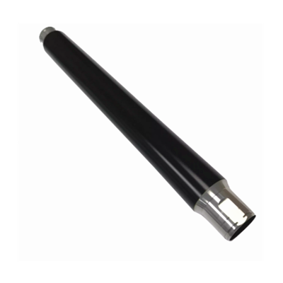 Aprint Ricoh Aficio MP7502 Upper Fuser Roller OEM Code AE011137