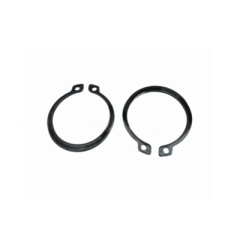 Aprint Ricoh Aficio MP7502 Upper Fuser Roller Heat Roller Bracket