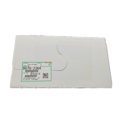 Aprint Ricoh Aficio MP7502 Charge Corona Grid Net Assy OEM Code A096-2060 B070-2364 A0962060 B0702364