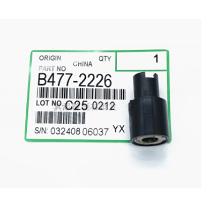 Aprint Ricoh Aficio MP7502 ADF Pickup roller part OEM Code B477-2226