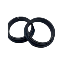Aprint Ricoh Aficio MP7502 Upper Roller Bushing