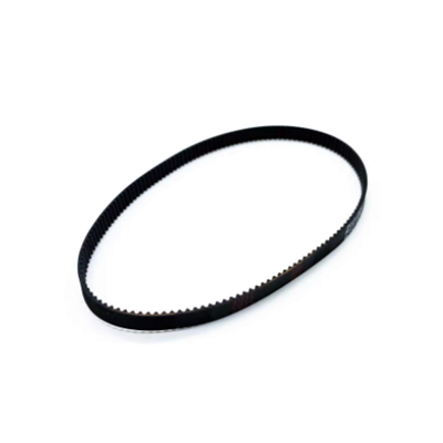 Aprint Ricoh Aficio MP7502 Bypass belt OEM Code GA04-3028