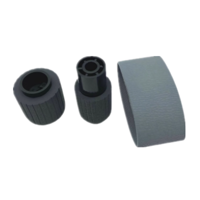 Aprint Ricoh Aficio MP7502 Pickup roller ADF OEM Code B477-2225 A806-1295 AB59-2241