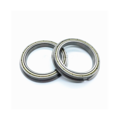 Aprint Ricoh Aficio MP7502 Upper Fuser Roller Bearing OEM Code AE03-0054 AE030054