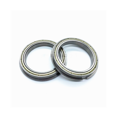 Aprint Ricoh Aficio MP7502 Upper Fuser Roller Bearing OEM Code AE03-0054 AE030054