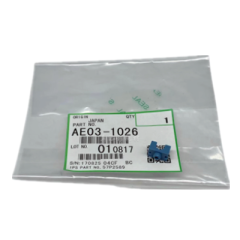 Aprint Ricoh Aficio MP7502 Web Roller Bushing