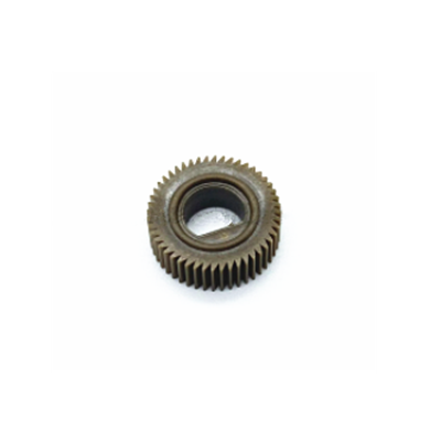 Aprint Ricoh Aficio MP7502 Web Roller gear
