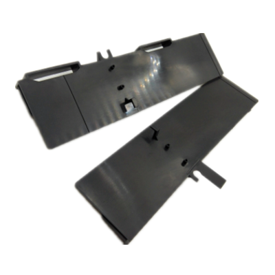 Aprint Ricoh Aficio MP7502 Duplex paper guide