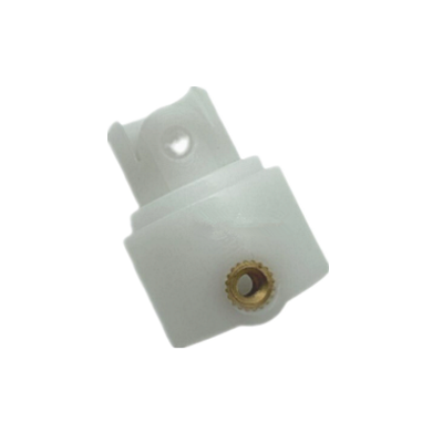 Aprint Ricoh Aficio MP7502 Toner hopper head