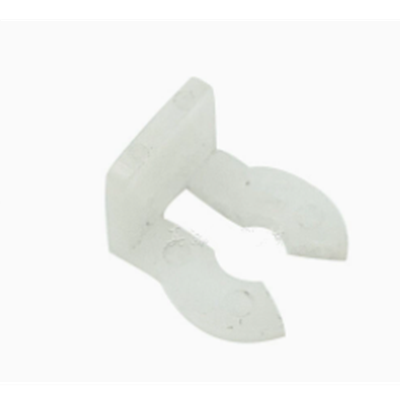 Aprint Ricoh Aficio MP7502 Pickup Roller Bracket