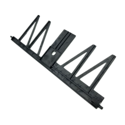 Aprint Ricoh Aficio MP7502 Duplex paper lift