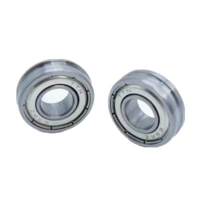 Aprint Ricoh Aficio MP7502 Lower fuser bearing